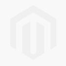 BG Smart Single Master Dimmer Switch - White