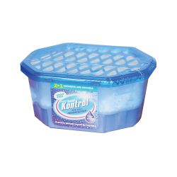 Kontrol Unscented Disposable Moisture Trap - 180g