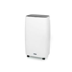 Princess 10L Dehumidifier