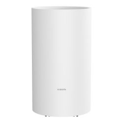 Xiaomi Smt Dehumidifier Lte