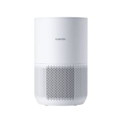 Xiaomi Smart Air Purifier 4 Pro UK