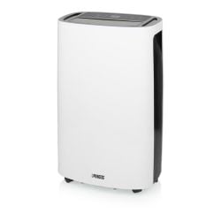 Princess Dehumidifier 16L