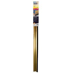 Exitex Autoseal 914mm Gold