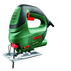 Bosch PST 700 E Compact Jigsaw