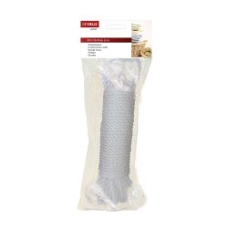 De Vielle Poly Clothes Line White 30m