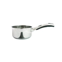 Kitchen Classics Soft Grip 14cm Milk Pan