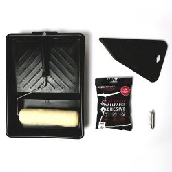 Superfresco Easy Paste Kit