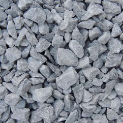 Kilsaran Castletown Decorative Stone 25kg