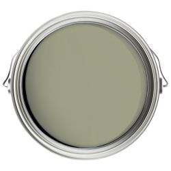 Fleetwood 10 Litre Fleetwood Willow Brook Weatherclad