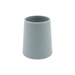 Tumbler Grey