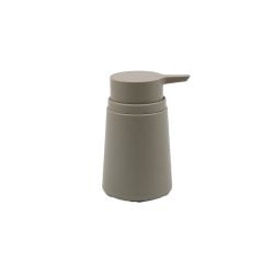 Soap Dispenser Khaki