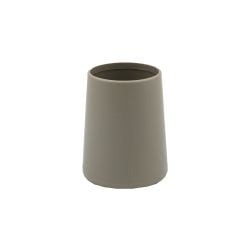Tumbler Khaki