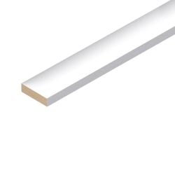 Primed Stripwood 12Mmx44Mmx2400Mm Fsc