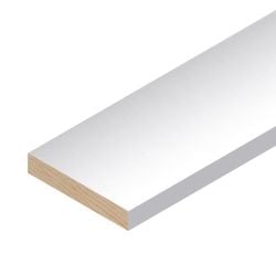 Primed Stripwood 12Mmx70Mmx2400Mm Fsc