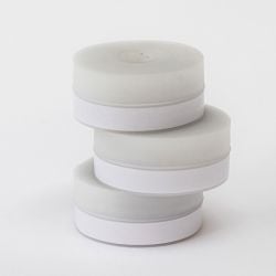 JML Navy Seal Draught Shield Tape