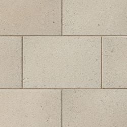 Merrion Quartz 600mm x 400mm x 40mm