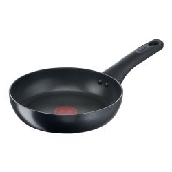 Tefal Titanium Non Stick 20Cm Frying Pan