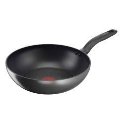 Tefal Titanium Ultra 28cm Wok