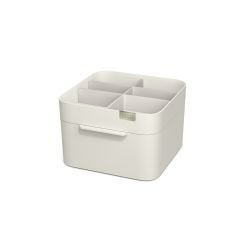 Joseph Joseph Viva Organiser Shell