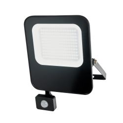 Posta 100W LED Flood Light