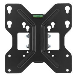 Ross Tilt & Turn TV Wall Mount Bracket 23-50"