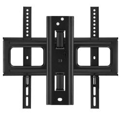 Ross Fullmotion Triple Arm TV Wall Bracket 32-70"