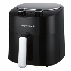 Morphy Richards Air Fryer 4.2L