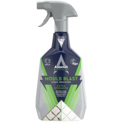 Astonish Specialist Mould Blast 750ml