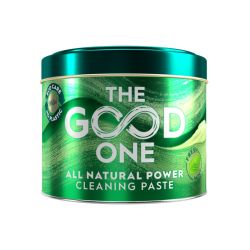 Astonish The Good One Cleaning Paste 500g