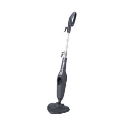 Beldray Clean & Refresh Steam Cleaner