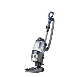 Vacmaster Respira Lift Off Upright Vacuum Cleaner