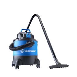 Vacmaster 20L Wet & Dry Vacuum with Power Take Off