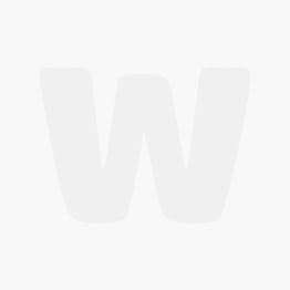 Bemis Teramo Square Shape Take-Off Seat