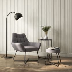 2 Pack Primed Cladding 9 x 146 x 2400mm