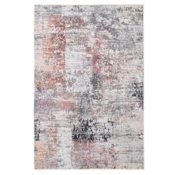 Flatwoven Washable Brady Rug - 200cm x 290cm