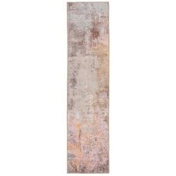 Flatwoven Washable Carrie Multi Rug - 160cm x 230cm