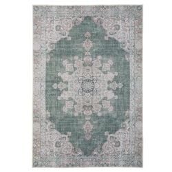 Flatwoven Washable Orion Rug - 120cm x 170cm