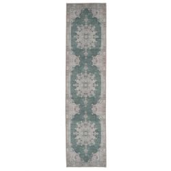 Flatwoven Washable Orion Rug - 160cm x 230cm