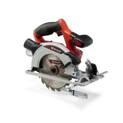 Einhell PXC 18V 165mm Circular Saw
