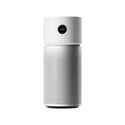 Xiaomi Smart Air Purifier Elite