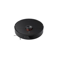 Xiaomi Robot Vac Black S20plus