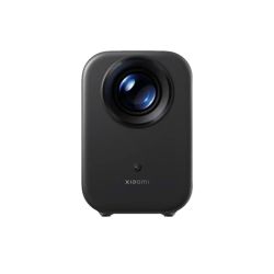Xiaomi Smart Projector L1