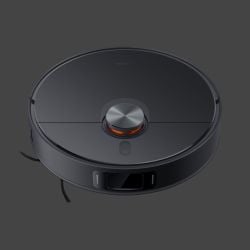 Xiaomi Robot Vac X20 Max UK