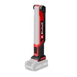 Einhell Cordless Light LED 1000 LM