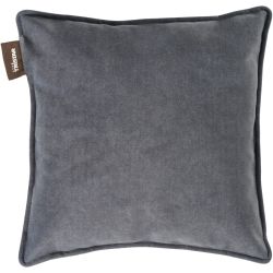 Tristar Cordless Heating Pillow Grey