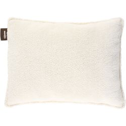 Tristar Cordless Heating Pillow