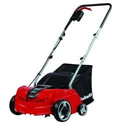 Einhell GC-SA 1231/1 Electric Scarifier