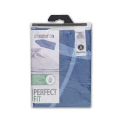 Brabantia Size A Ironing Board Cover - 110cm x 30cm