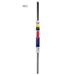 Exitex Standard Door Surround Mill 5.180mm