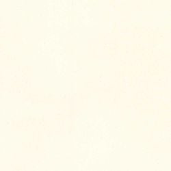 Single Lining 1000 Grade